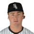 Chase Meidroth headshot