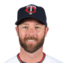 Andrew Romine headshot