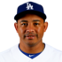Ezequiel Carrera headshot