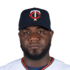 Michael Pineda headshot