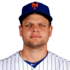 Devin Mesoraco headshot
