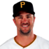 Lonnie Chisenhall headshot