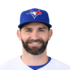 Tyler Chatwood headshot