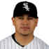 Manny Bañuelos headshot