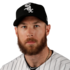 Brett Lawrie headshot