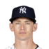 Rob Brantly headshot