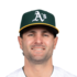 Pete Kozma headshot