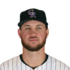 Carson Palmquist headshot
