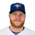 Brett Oberholtzer headshot