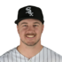 Kyle Teel headshot