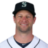 Kirk Nieuwenhuis headshot