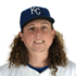 Andrew Hoffmann headshot