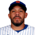 René Rivera headshot