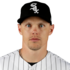 Brandon Guyer headshot