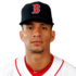 Gorkys Hernández headshot