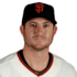 Bryan Morris headshot