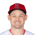 Phil Gosselin headshot