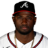 Adeiny Hechavarría headshot