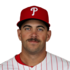 Otto Kemp headshot