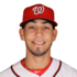 Neftali Soto headshot