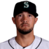 Kristopher Negrón headshot