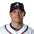 Anthony Recker headshot