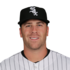 Mike Olt headshot