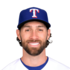 Charlie Culberson headshot