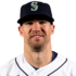 Collin Cowgill headshot