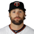 Ben Paulsen headshot