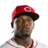 Luis Mey headshot