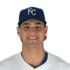 Jac Caglianone headshot