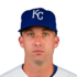 Danny Duffy headshot