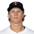 Luke Keaschall headshot