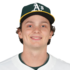Nick Kurtz headshot