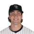 Chase Dollander headshot