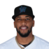 Robinson Pina headshot