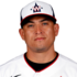 Javy Guerra headshot