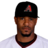 Edwin Jackson headshot