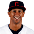 Anthony Gose headshot