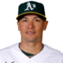 Ryan Goins headshot