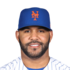 Jonathan Villar headshot