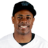 Curtis Granderson headshot