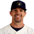 Tuffy Gosewisch headshot