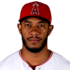 JC Ramírez headshot