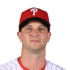 Tony Watson headshot