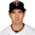 Cory Gearrin headshot