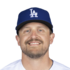 Tim Federowicz headshot