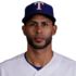 Yadiel Rivera headshot