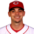 Scooter Gennett headshot